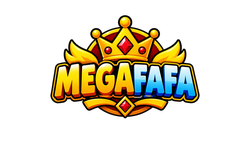 situs depo 10 bonus 15k slot